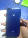 Huawei y6 2018